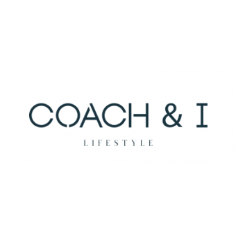 Coach & I Lifestyle Malta, Sustainable Lifestyle Malta