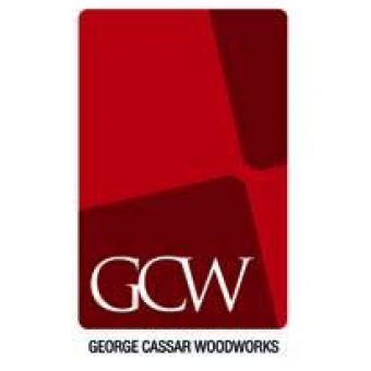 GCW - George Cassar Woodworks Malta, Doors Malta