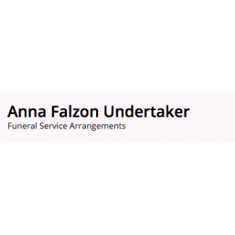 Anna Falzon Undertaker Malta,  Malta