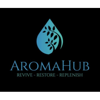 Aroma Hub  Malta, Complementary Therapies Malta