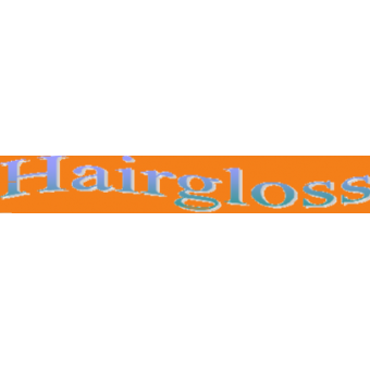 Hair Gloss Malta, Hair Salon Malta