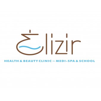 Elizir Beauty Clinic & Spa Malta, Health & Beauty Malta