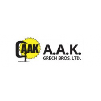 AAK Grech Bros Ltd.  Malta, Tools Malta