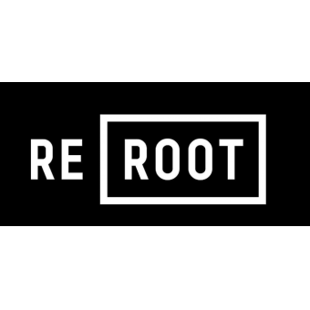 ReRoot Malta, Natural Care Products Malta