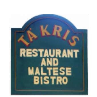 Ta' Kris Restaurant & Maltese Bistro Malta, Restaurants - Casual Dining Malta