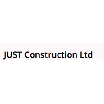 Just Construction Ltd.  Malta, Constructions Malta