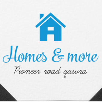 Homes & More  Malta, Home Decor Malta
