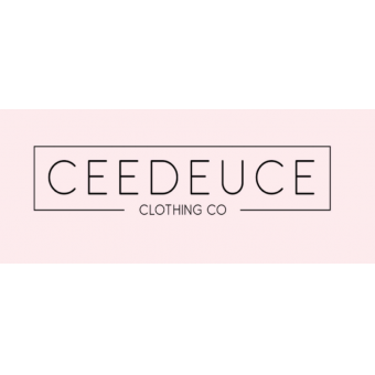Ceedeuce Clothing Co.  Malta, Clothing Malta