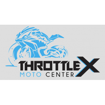 Throttle X Malta, Motorcycles Malta