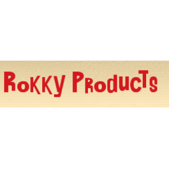 Rokky Products Malta, Sweets & Nuts Production Malta