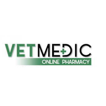 Vetmedic Pharmacy Malta, Vet Pharmacy Malta