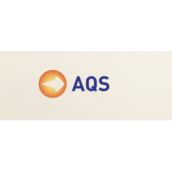 AQS Med Ltd.  Malta, Solar Energy Malta