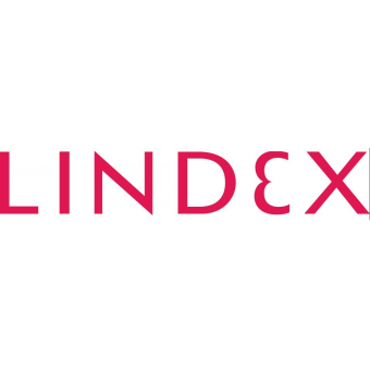 Lindex Malta, Fashion Retail Malta