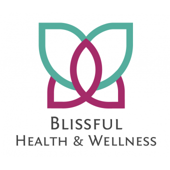 Blissful Health and Wellness Malta, Health Shop Malta