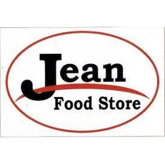 Jean Food Store Malta, Mini Market Malta