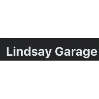 Lindsay Garage Malta, Panel Beater Malta