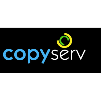 Copyserv Ltd.  Malta, Stationery Malta