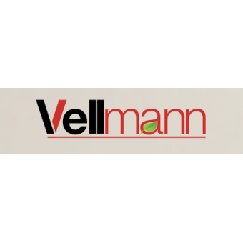 Vellmann Tiles & Bathrooms Malta, Bathrooms Malta