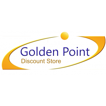 Golden Point Discount Store		 Malta, Daily Needs Malta