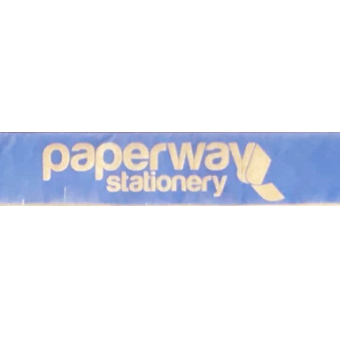 Paperway Stationery Malta, Stationery Malta