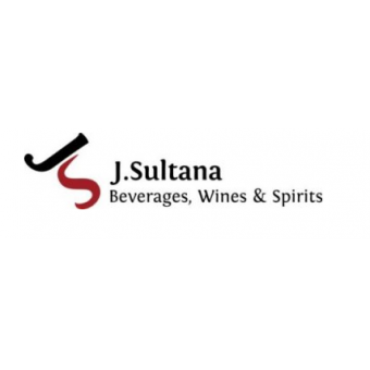 J. Sultana Beverages, Wines & Spirits  Malta, Wines and Spirits Malta
