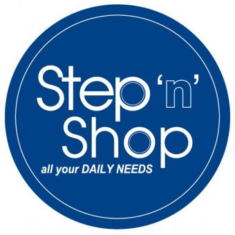 Step 'n' Shop Malta, Daily Needs Malta
