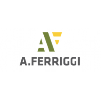 A. Ferriggi Malta, Safety Wear Malta