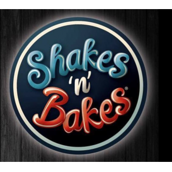Shakes n Bakes Malta, Take-Out Malta