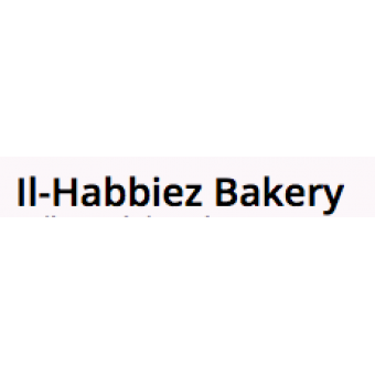 Il-Habbiez Bakery Malta, Bakery Malta