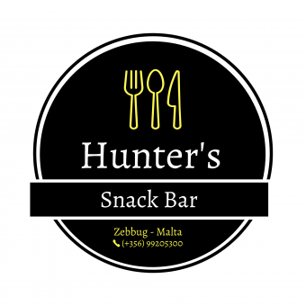 Hunter's Snack Bar Malta, Restaurants - Take-Out Malta