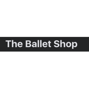 The Ballet Shop Malta, Ballet Shop Malta