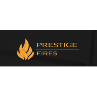Prestige Fires  Malta, Fireplaces Malta