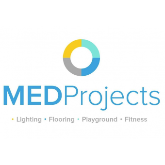 MED Projects Malta, Lighting Malta