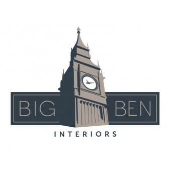Big Ben Interiors Ltd Malta, Textiles Malta