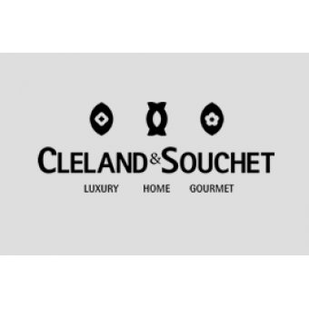 Cleland & Souchet Malta, Wines and Spirits Malta