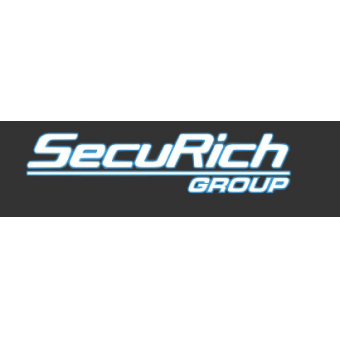 Securich Group Malta, Car Accessories Malta