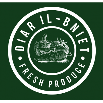 Diar Il-Bniet Malta, Fruit and Veg Malta