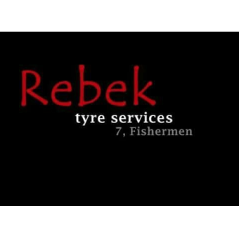 Rebek Tyre Services Malta, Tyre Services Malta