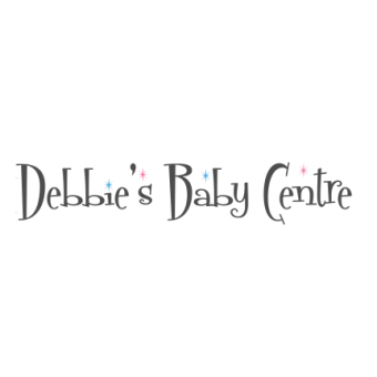 Debbie's Baby Centre Malta, Baby Shop - Maternity and Toys Malta