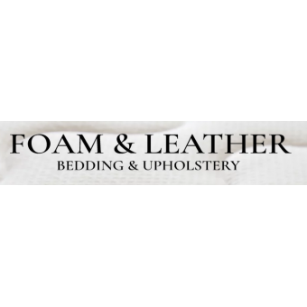 Foam & Leather Malta Malta, Bedding Malta