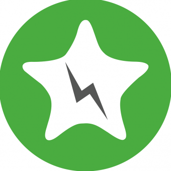 QuickFix Malta, Mobile Repairs Malta