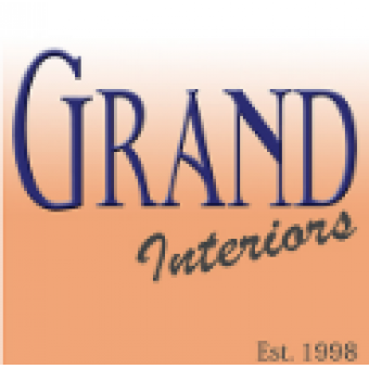 Grand Interiors Malta, Home Decor Malta