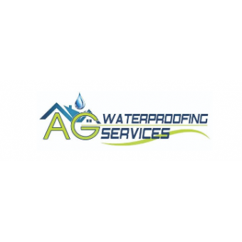 AG Waterproofing Services Malta, Waterproofing Malta