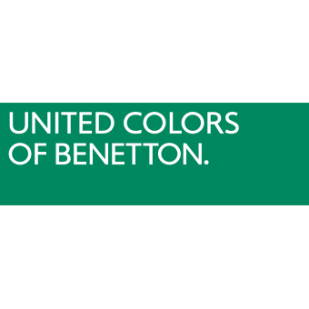 United Colors of Benetton Malta, Fashion Retail Malta