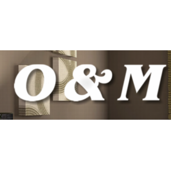 O&M Gypsum Malta, Turnkey Contractors Malta