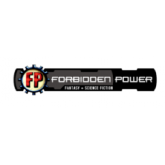 Forbidden Power Malta, Hobby & Gaming Malta