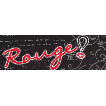 Rouge Malta, Fashion Retail Malta