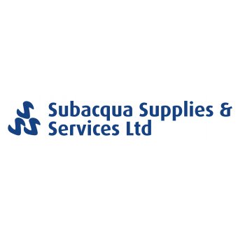Subacqua Supplies & Services Ltd. Malta, Diving Equipment Malta