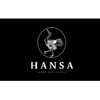 Hansa Wines& Spirits Malta, Wines and Spirits Malta