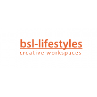 BSL-Lifestyles Ltd.  Malta, Office Furniture Malta